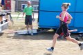7 km 2013 - 070